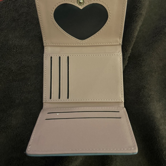 Wallet - Picture 2 of 3